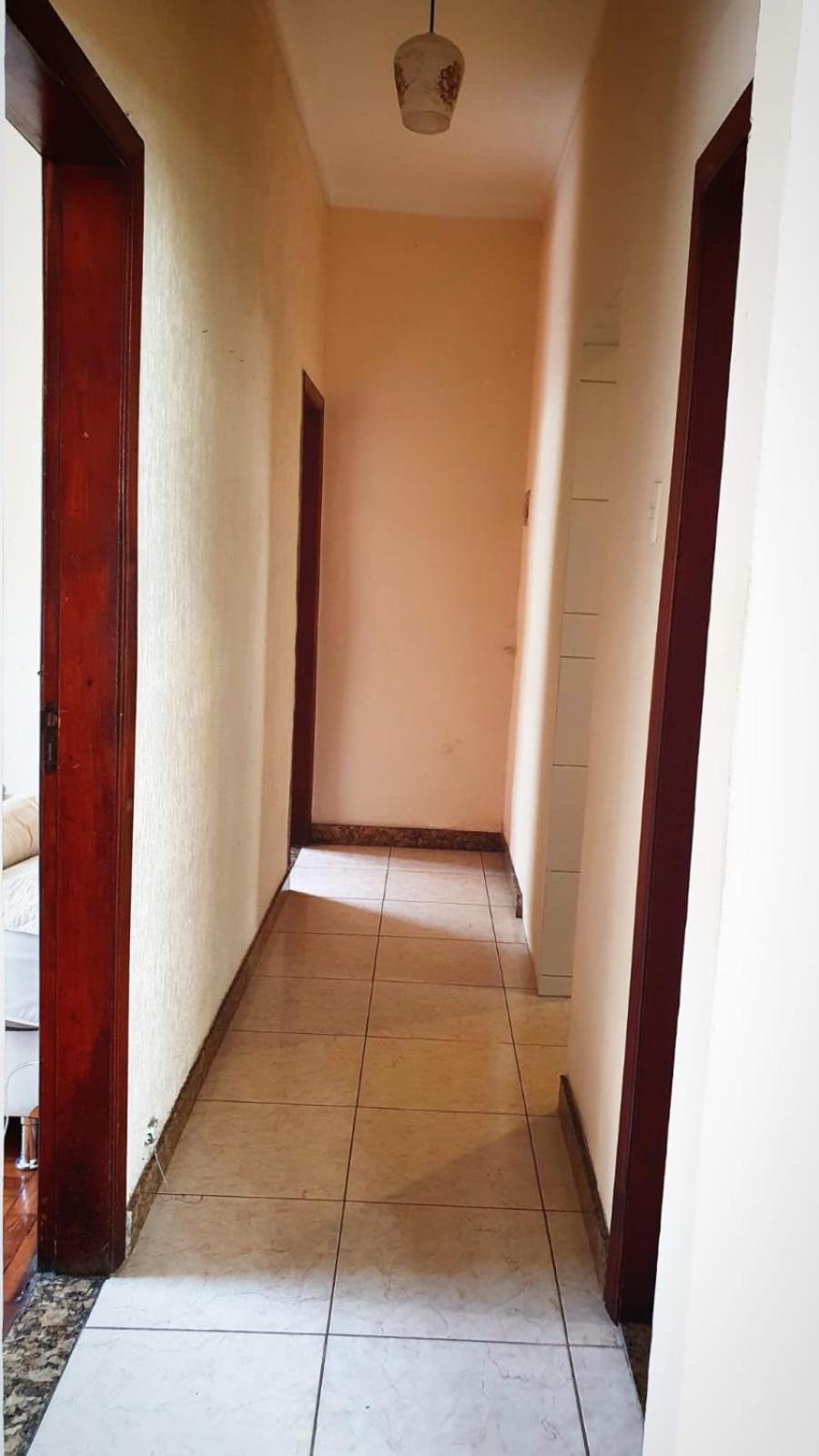 Quarto Casal Com Janela Casa Caramel Belo Horizonte Esterno foto