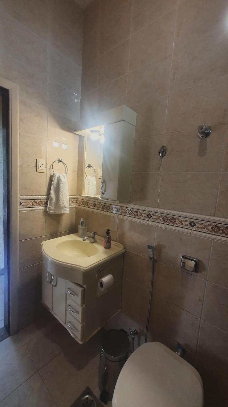 Quarto Casal Com Janela Casa Caramel Belo Horizonte Esterno foto